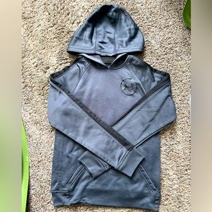 Under Armour Youth Hoodie